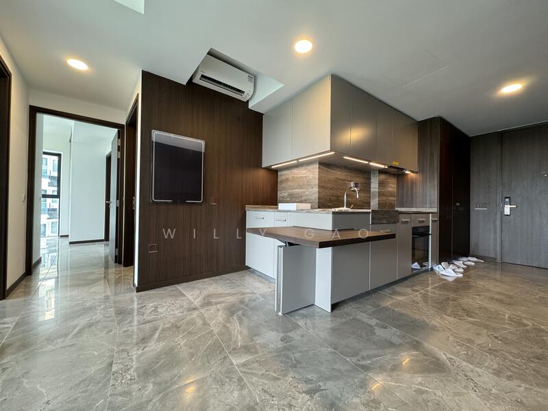Additional image 2 of 1 Pearl Bank