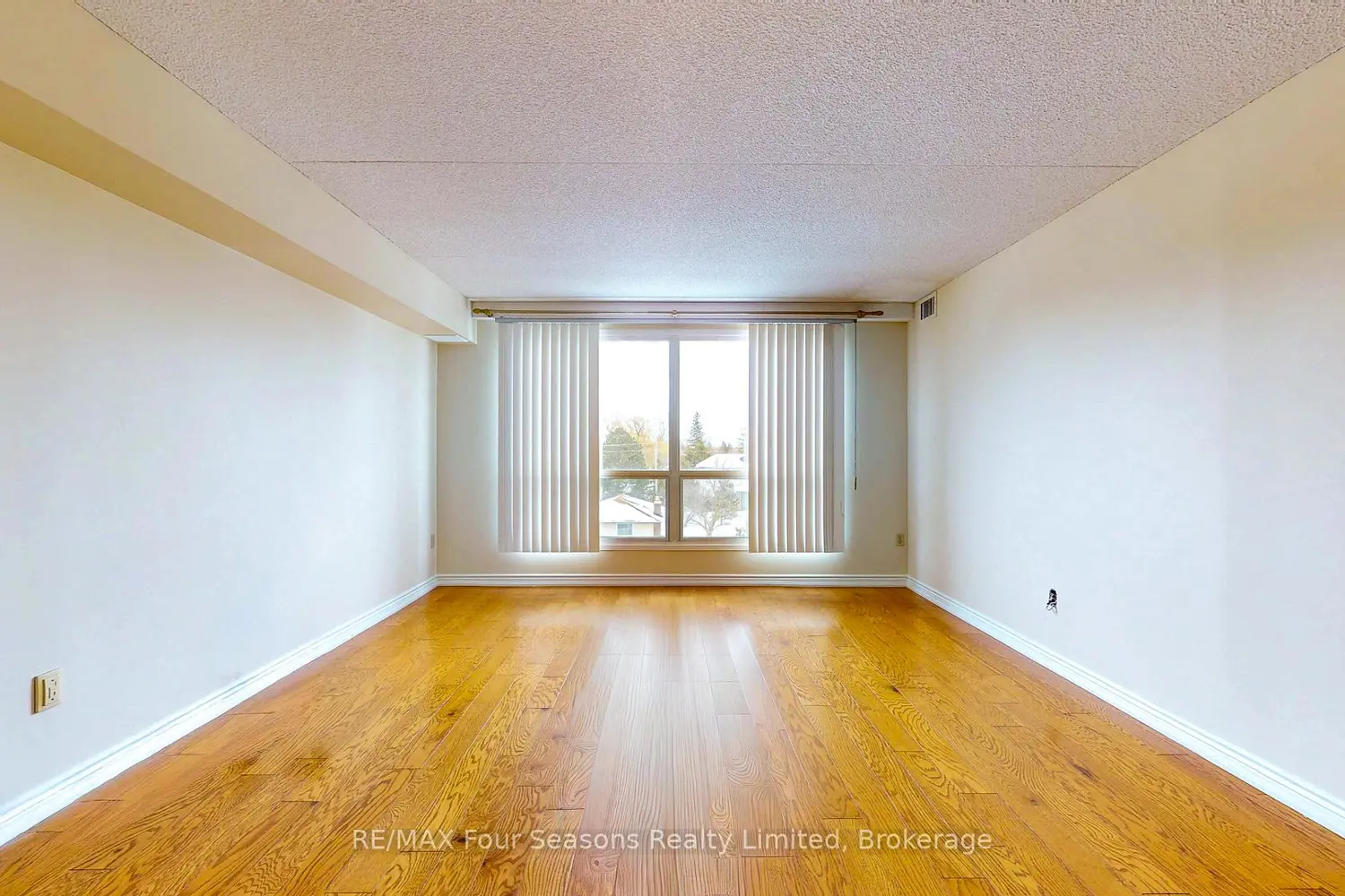 Additional image 6 of 172 Eighth Street 409