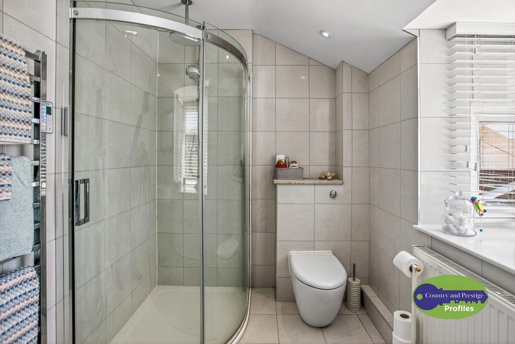 Additional image 33 of 8 bed detached house for saleMain Street, Carlton, Nuneaton CV13
