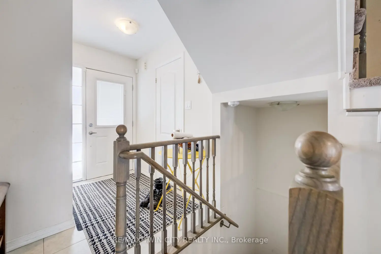 Additional image 8 of 38 Sinden Road