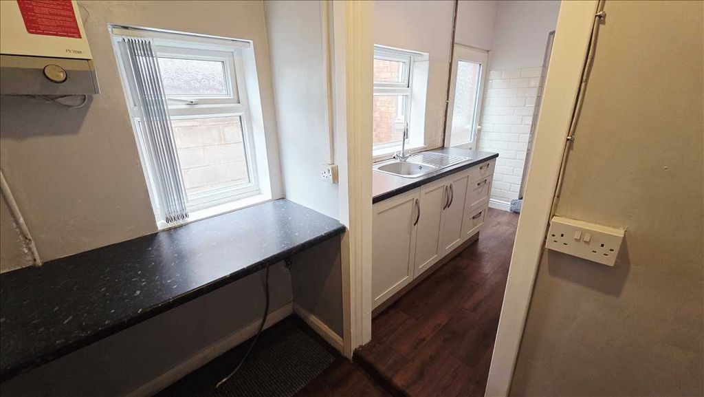 Additional image 10 of 2 bed terraced house for saleJohn Street, Winsford CW7