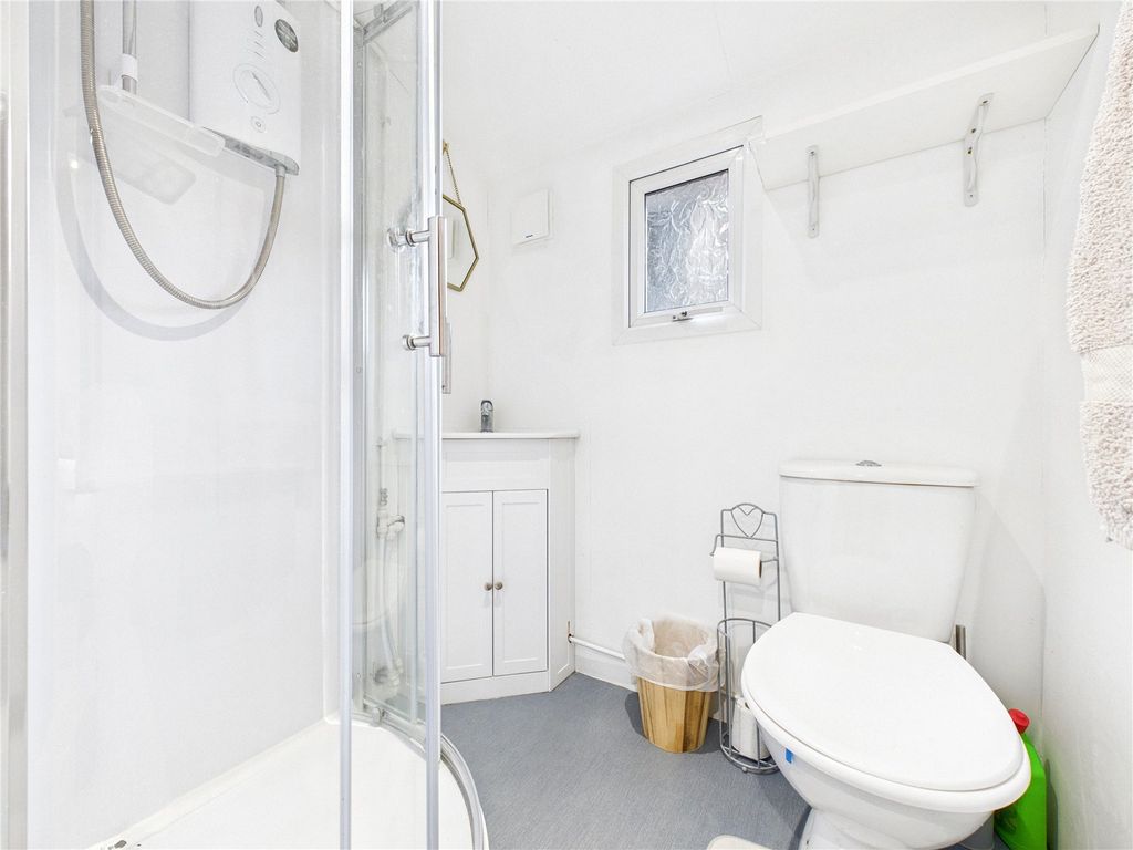 Additional image 20 of 4 bed detached house for saleHawthorn Place, Woodbridge, Suffolk IP12