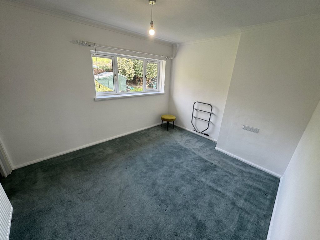 Additional image 12 of 3 bed semi-detached house for saleGwel Ystwyth, Llanafan, Aberystwyth, Ceredigion SY23
