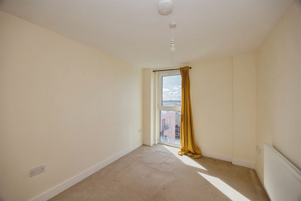 Additional image 13 of 2 bed flat for saleFratton Way, Southsea PO4
