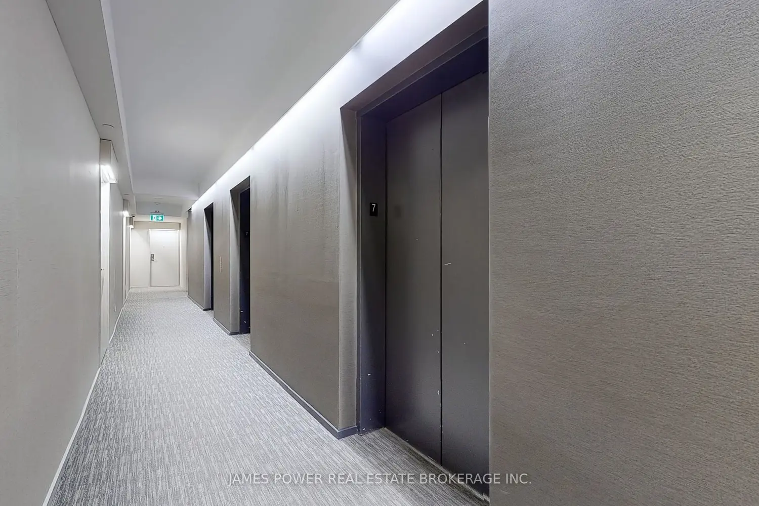 Additional image 14 of 101 Peter Street 709