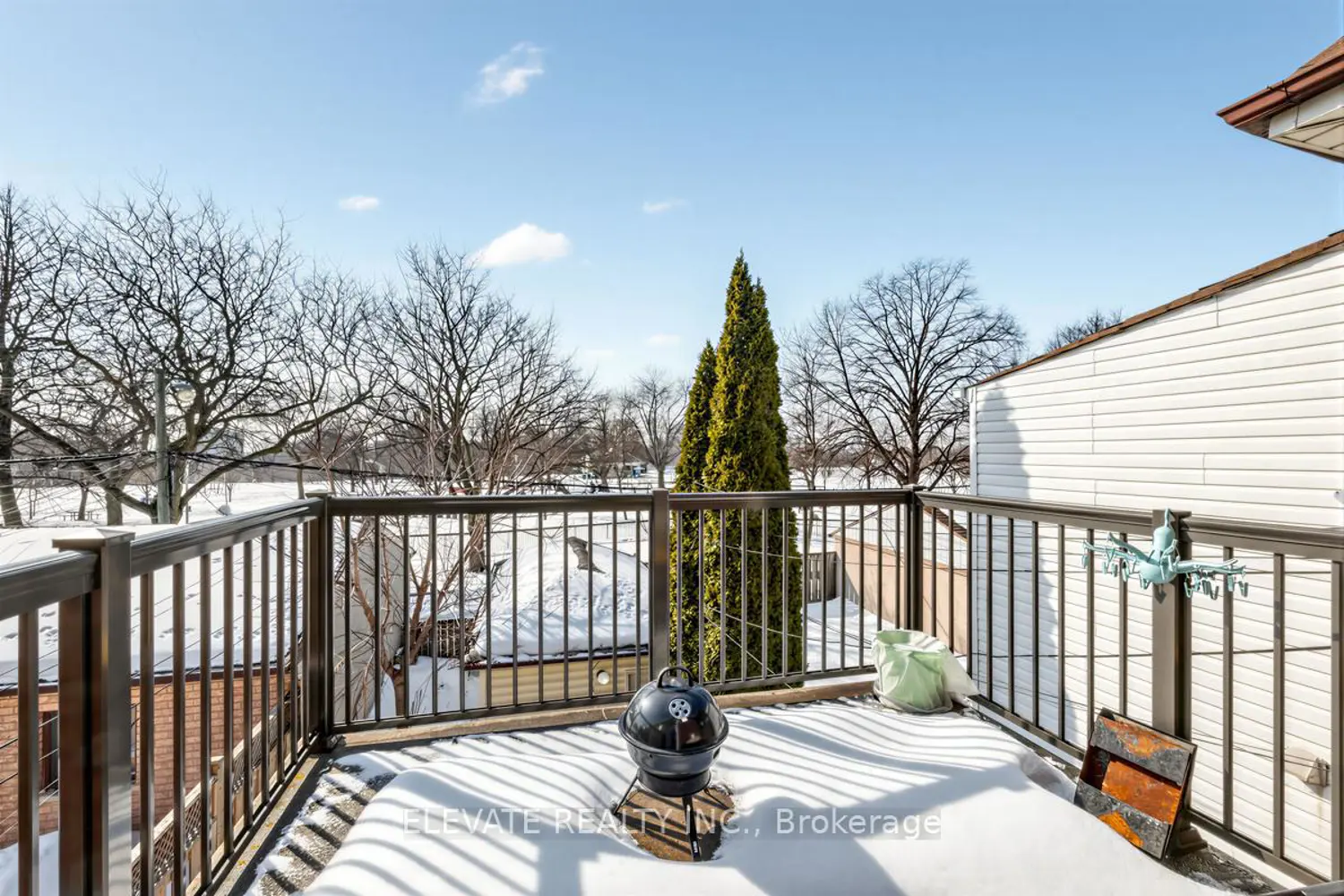 Additional image 11 of 1262 Lansdowne Avenue