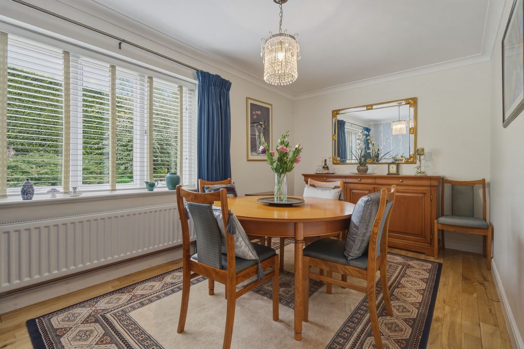 Additional image 12 of 5 bed detached house for saleWater Lane, Woolsthorpe By Colsterworth, Grantham NG33