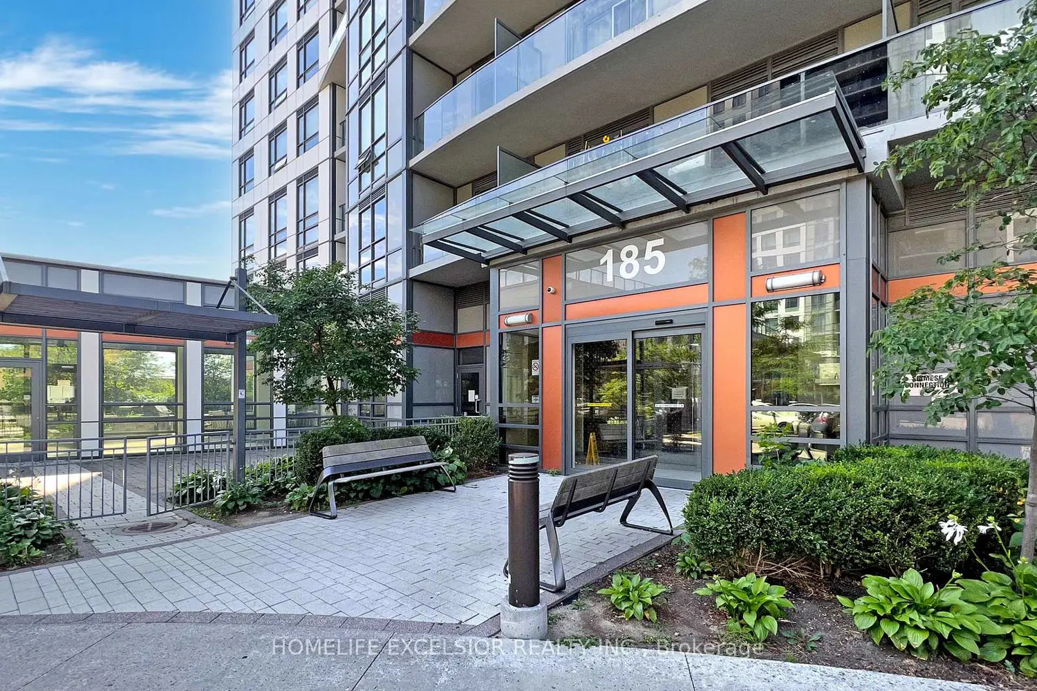 Additional image 2 of 185 Bonis Avenue 1806