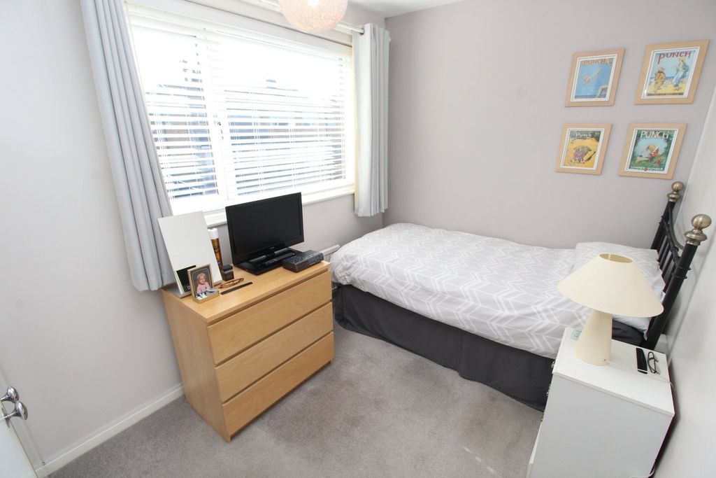 Additional image 14 of 3 bed detached house for saleHill View Drive, Cosby, Leicester LE9