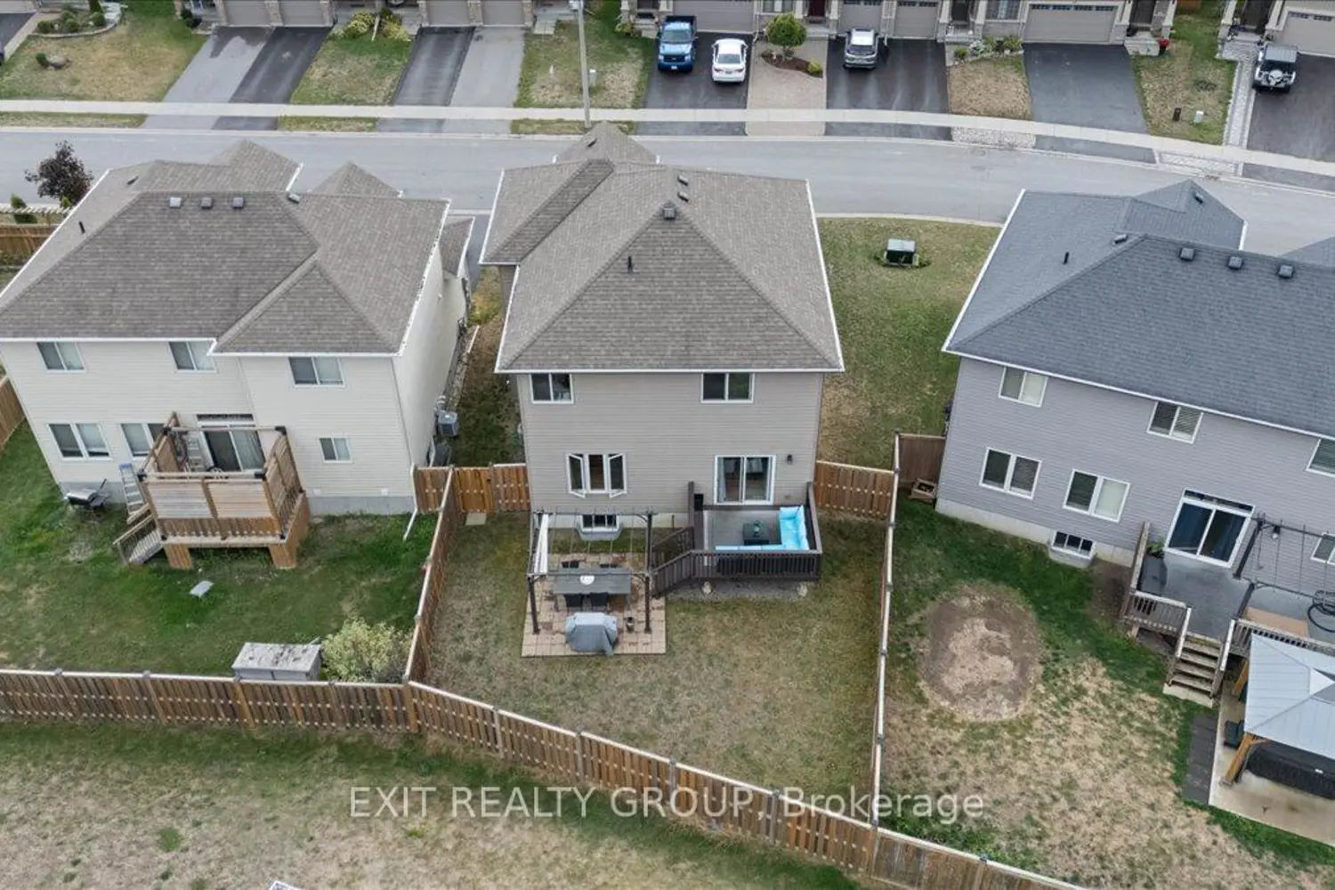 Additional image 18 of 82 Mountain Ash Drive