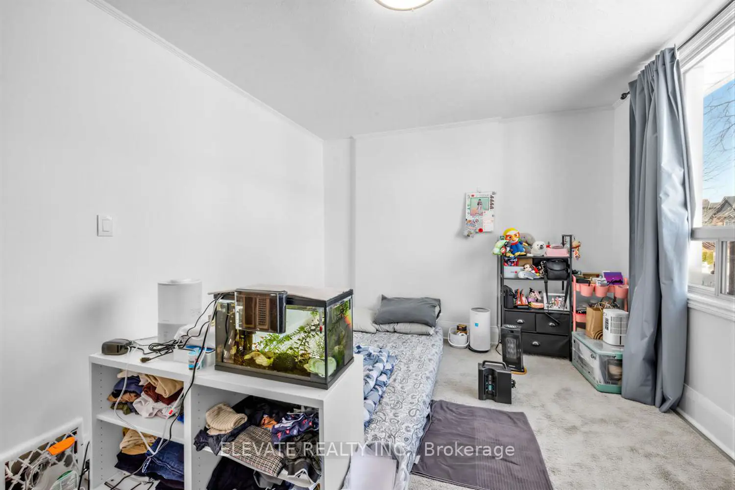 Additional image 10 of 1262 Lansdowne Avenue
