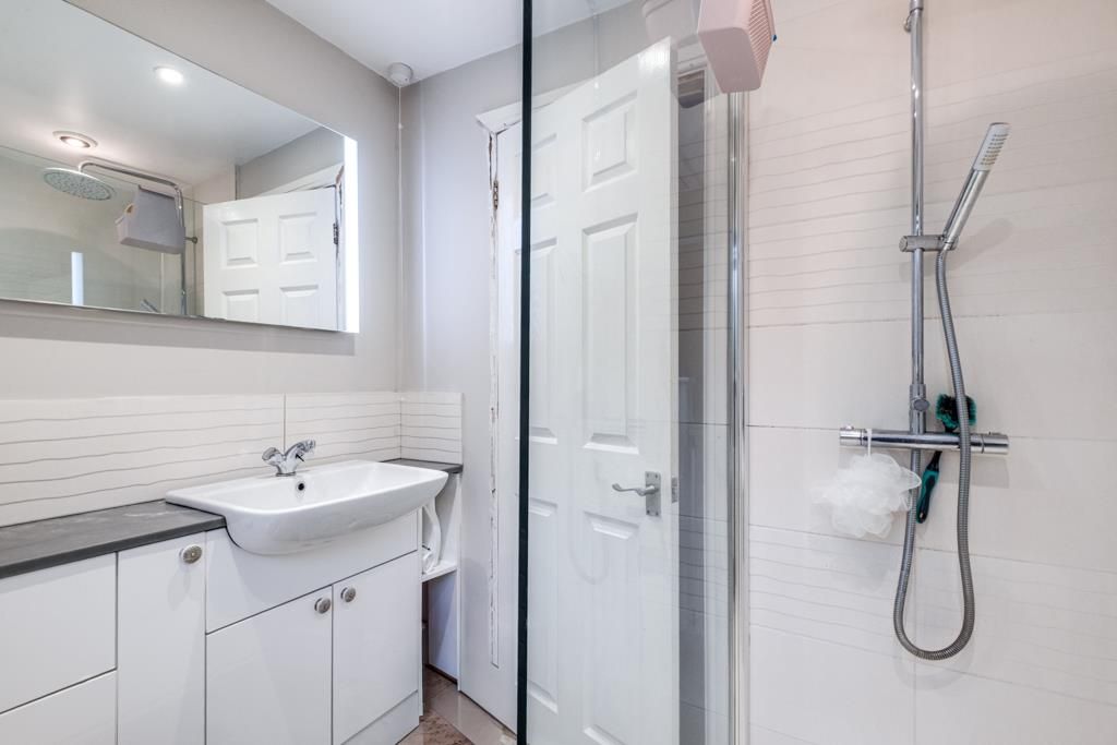 Additional image 21 of 3 bed semi-detached house for saleCoronation Avenue, Moira DE12