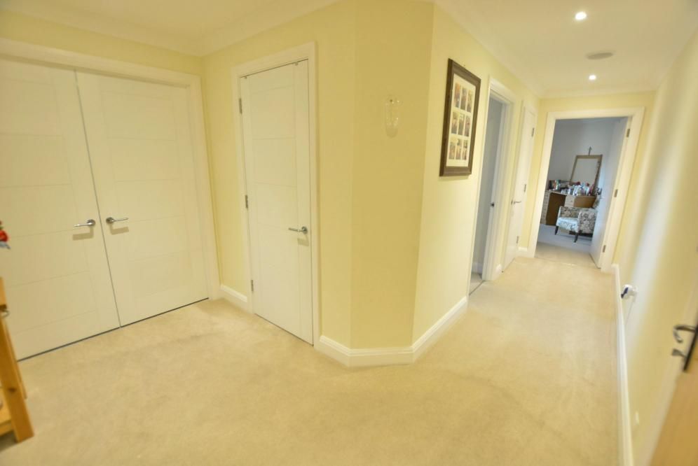 Additional image 18 of 2 bed flat for saleFleur De Lis, East Borough, Wimborne BH21