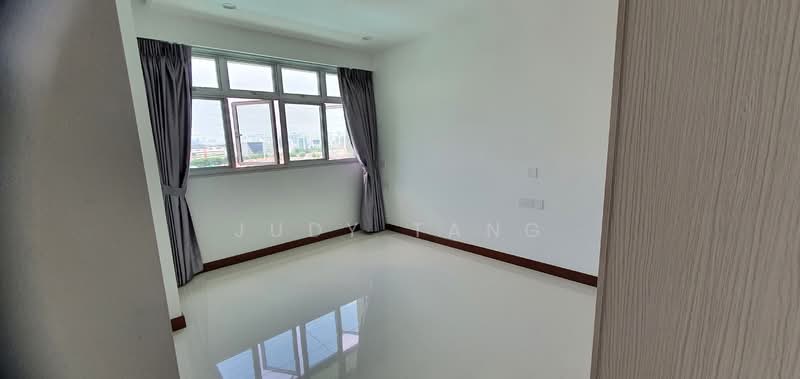 Additional image 4 of 9 Joo Seng Road