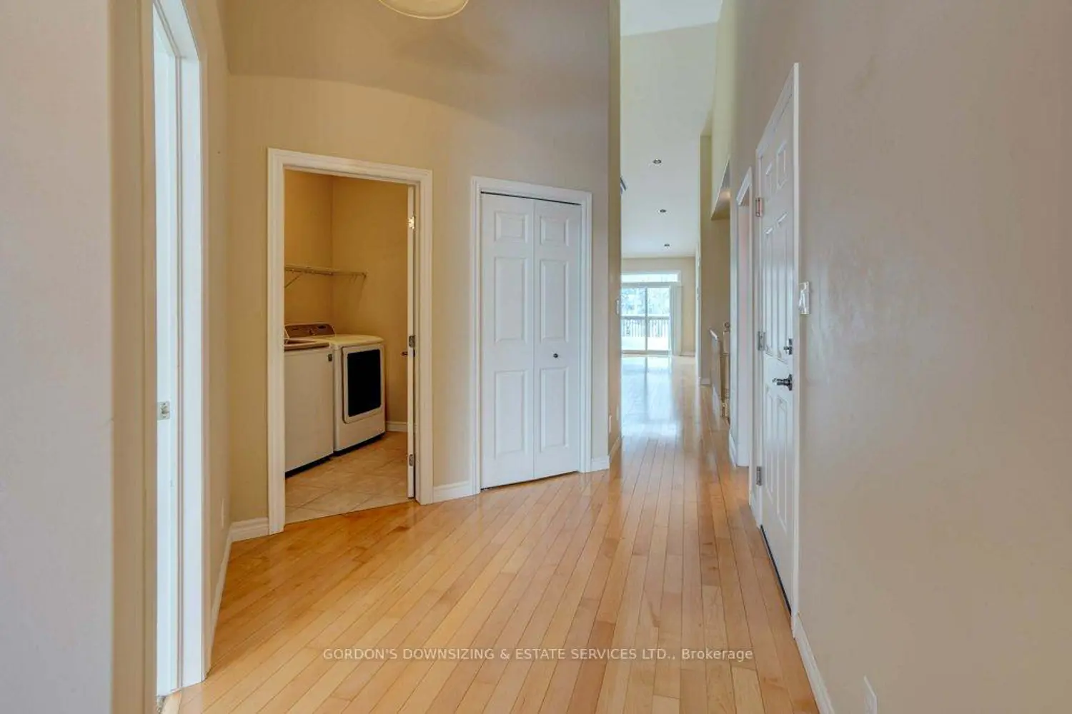 Additional image 2 of 194 Haig Road 54