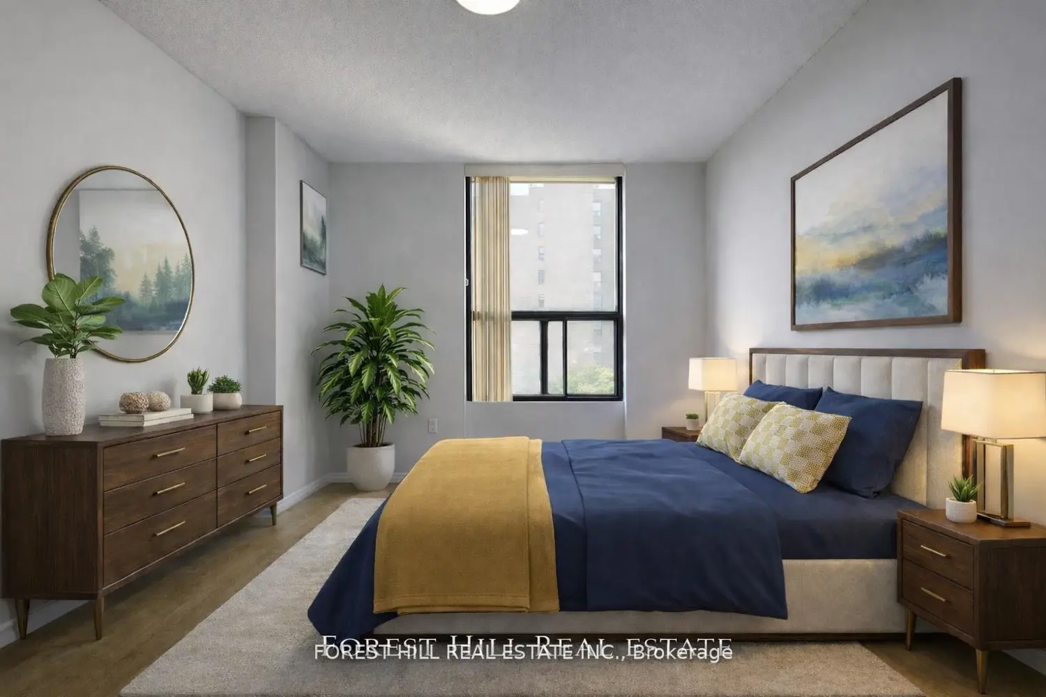 Additional image 6 of 100 Canyon Avenue 606