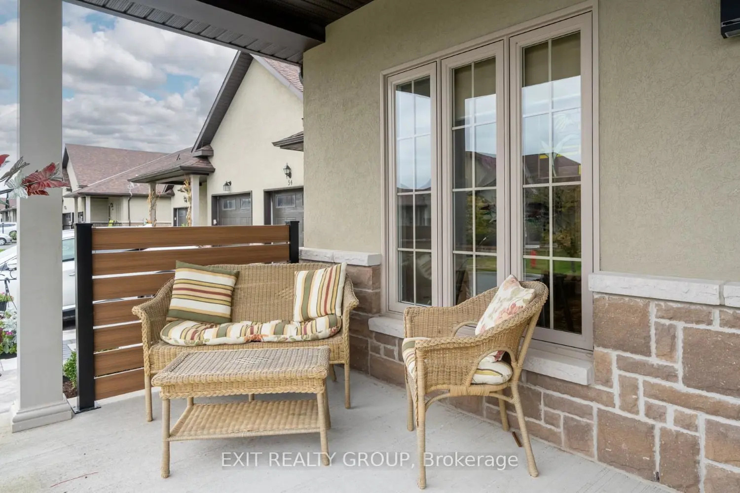 52 Aletha Drive