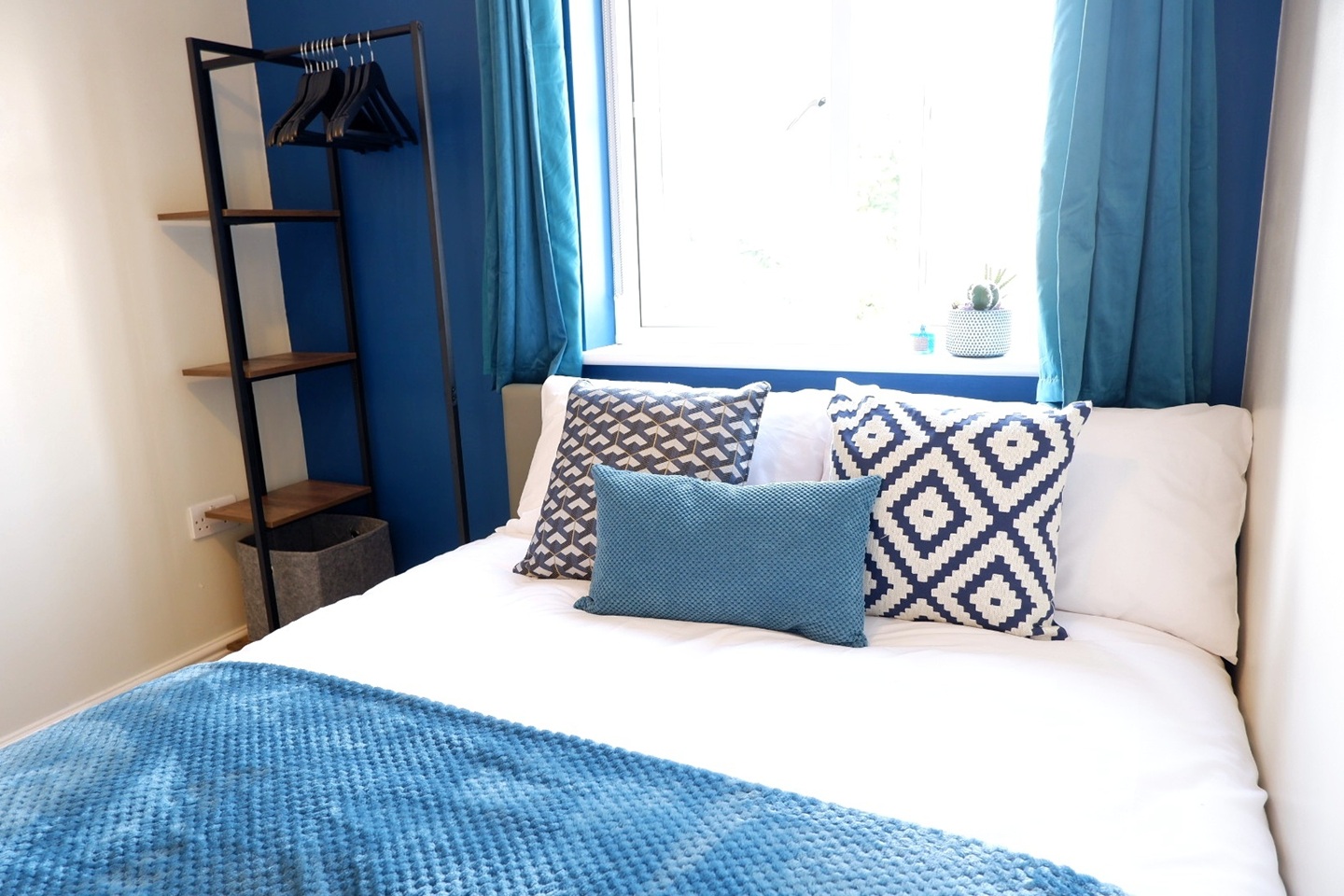 Additional image 10 of 2 Bed Flat, Victoria Road, CB4, N1 7GU