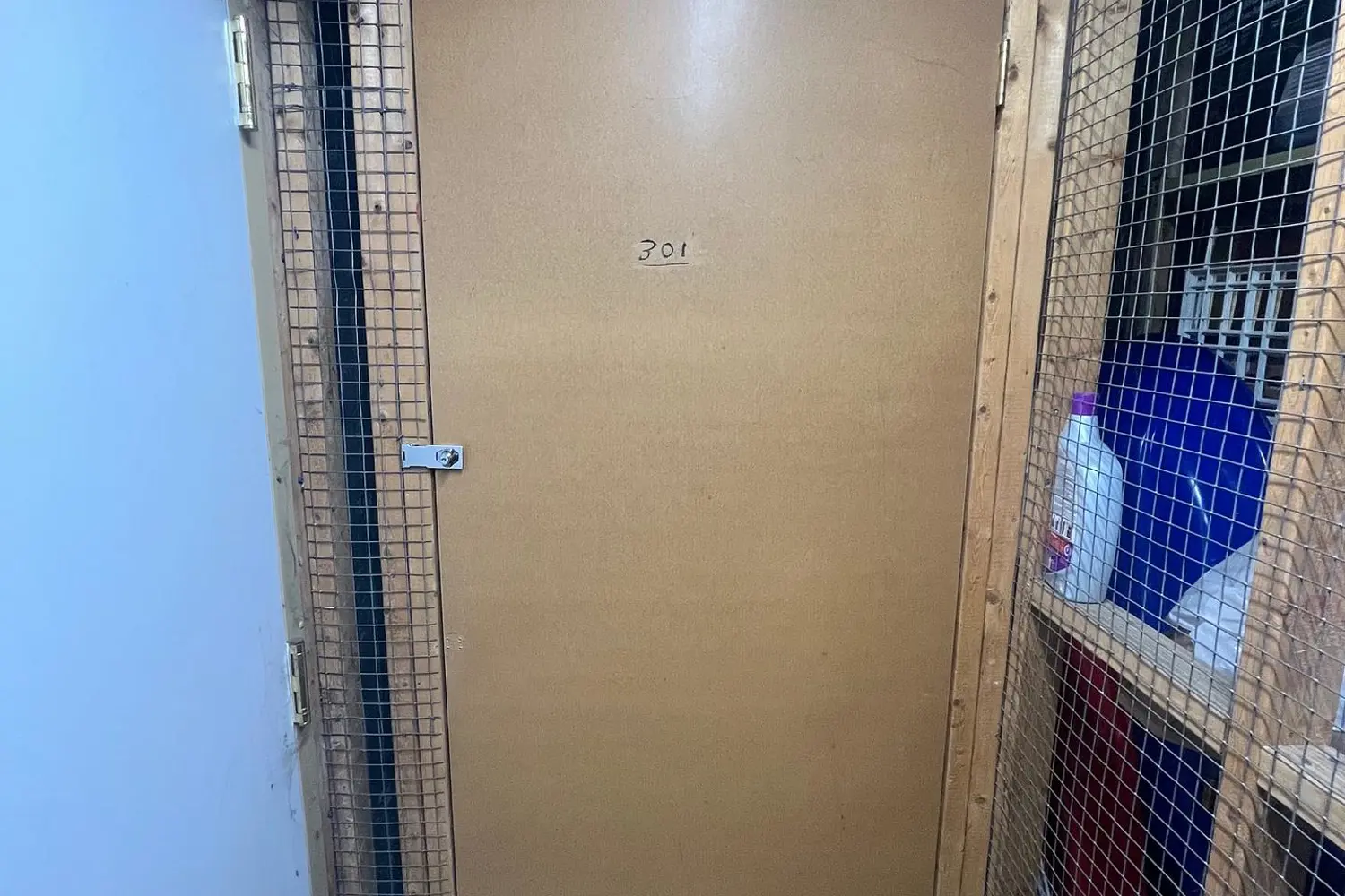 Additional image 15 of 301 Water Street 301