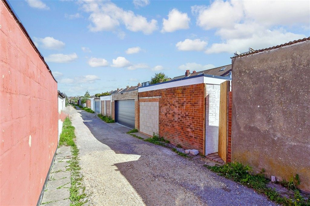 Additional image 13 of 3 bed terraced house for saleSunningdale Road, Portsmouth, Hampshire PO3