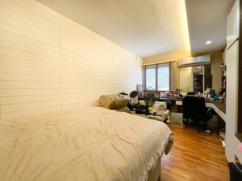 Additional image 13 of 411 Woodlands Street 41