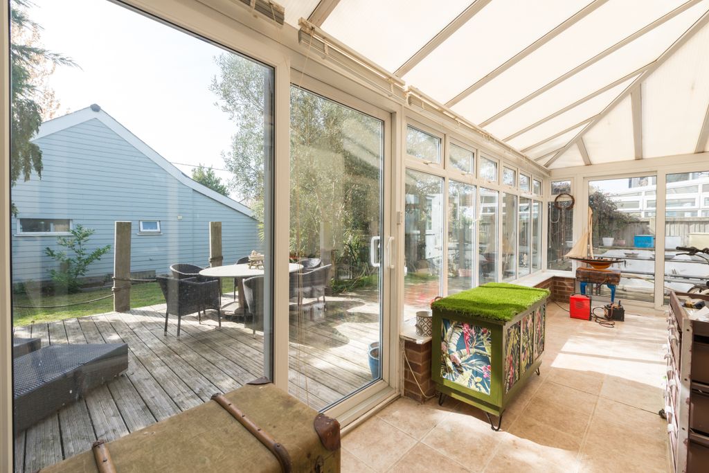 Additional image 10 of 5 bed detached house for salePreston Parade, Seasalter, Whitstable CT5