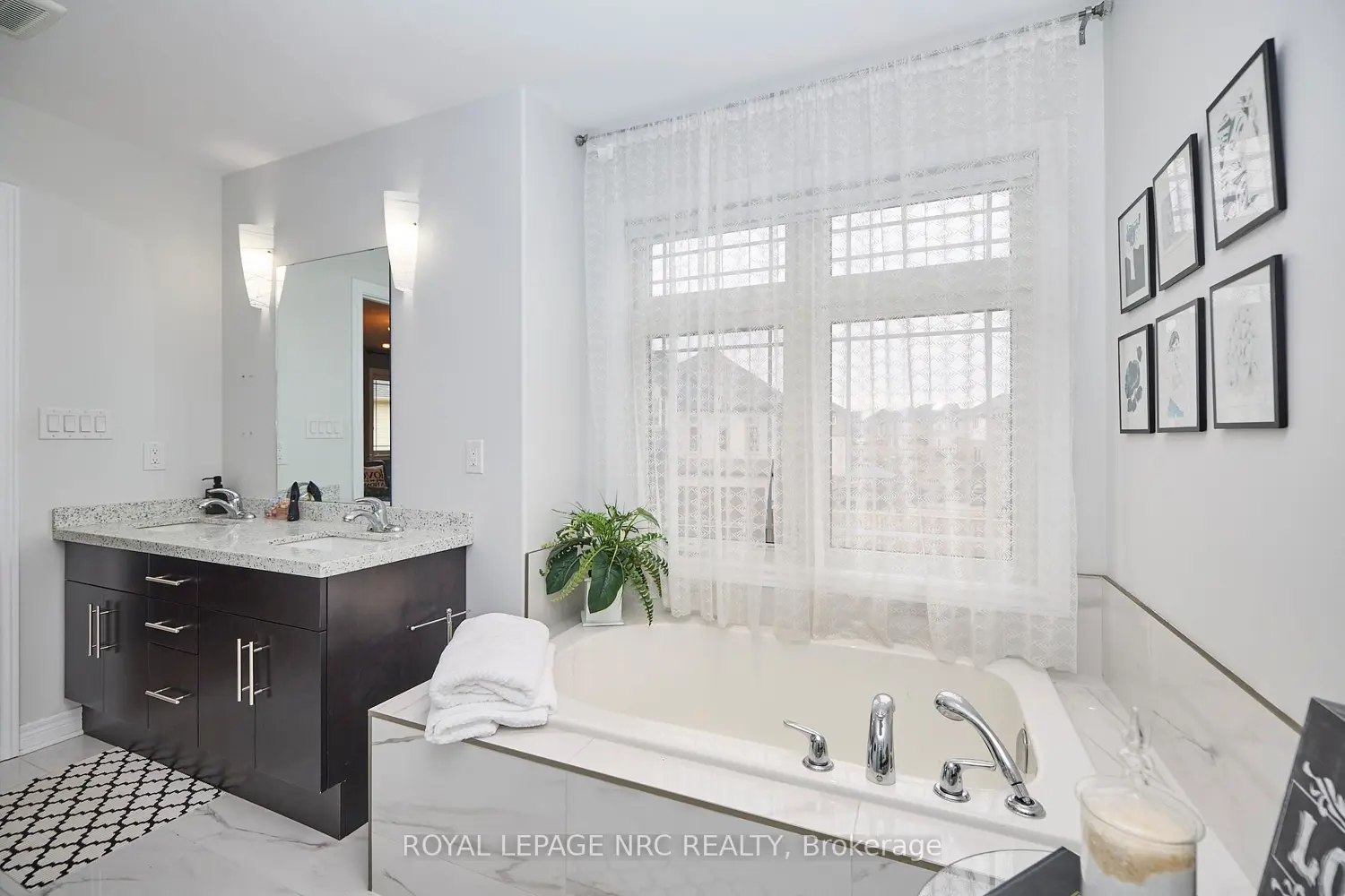 Additional image 6 of 31 Bergenstein Cres Crescent