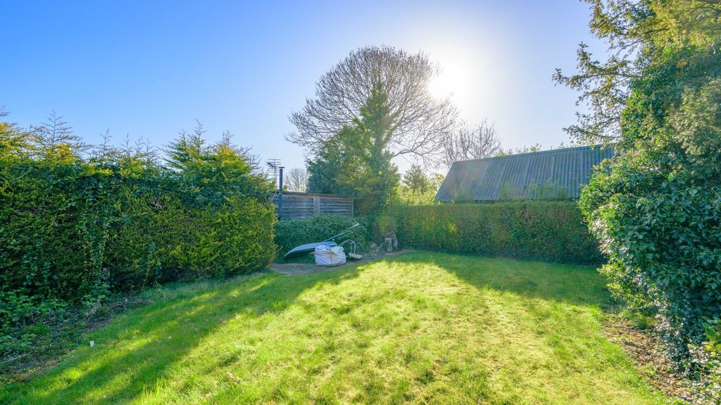 Additional image 18 of 3 bed terraced house for saleHamilton Road, Alford LN13