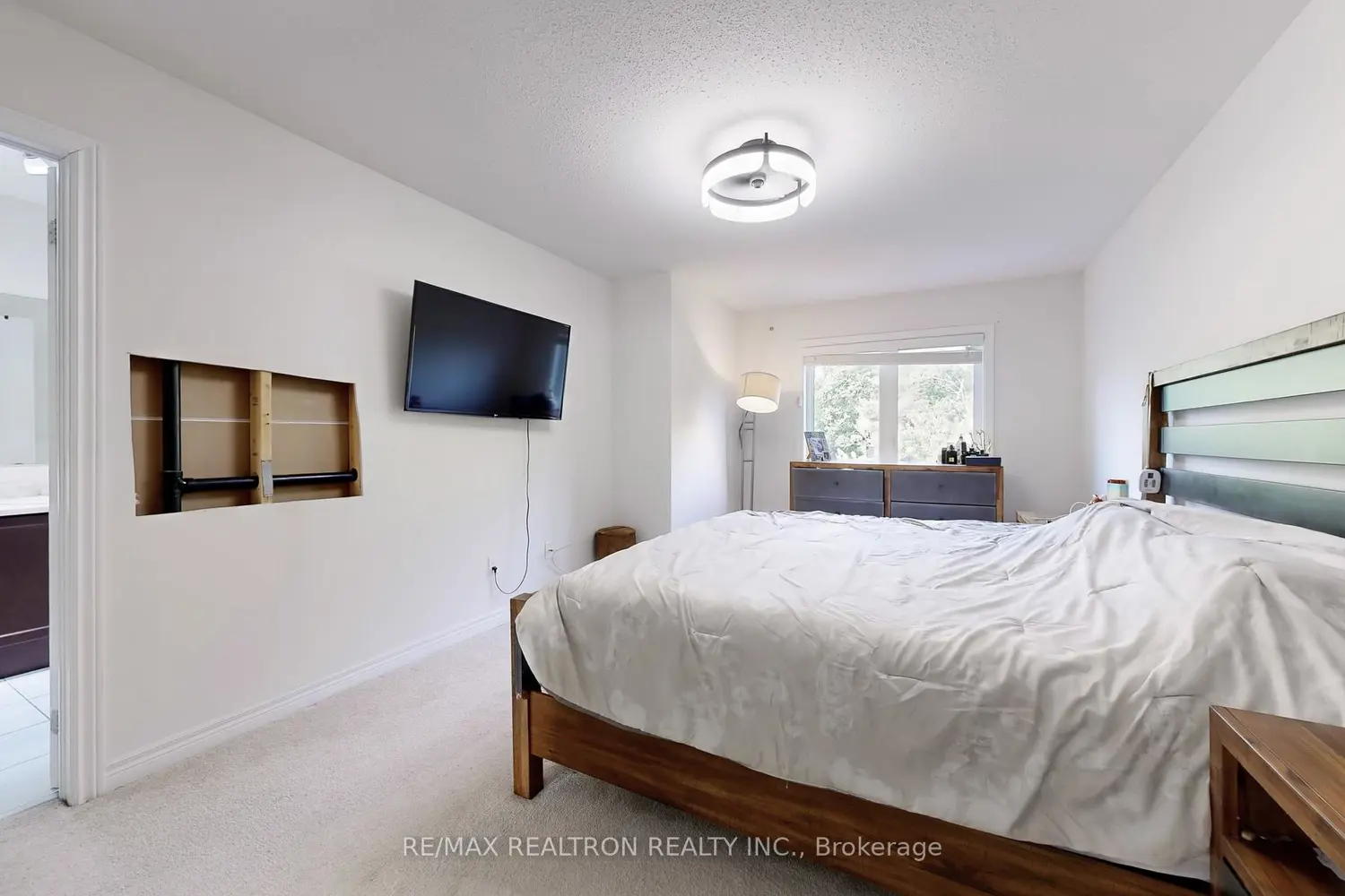 Additional image 9 of 67 Collin Court