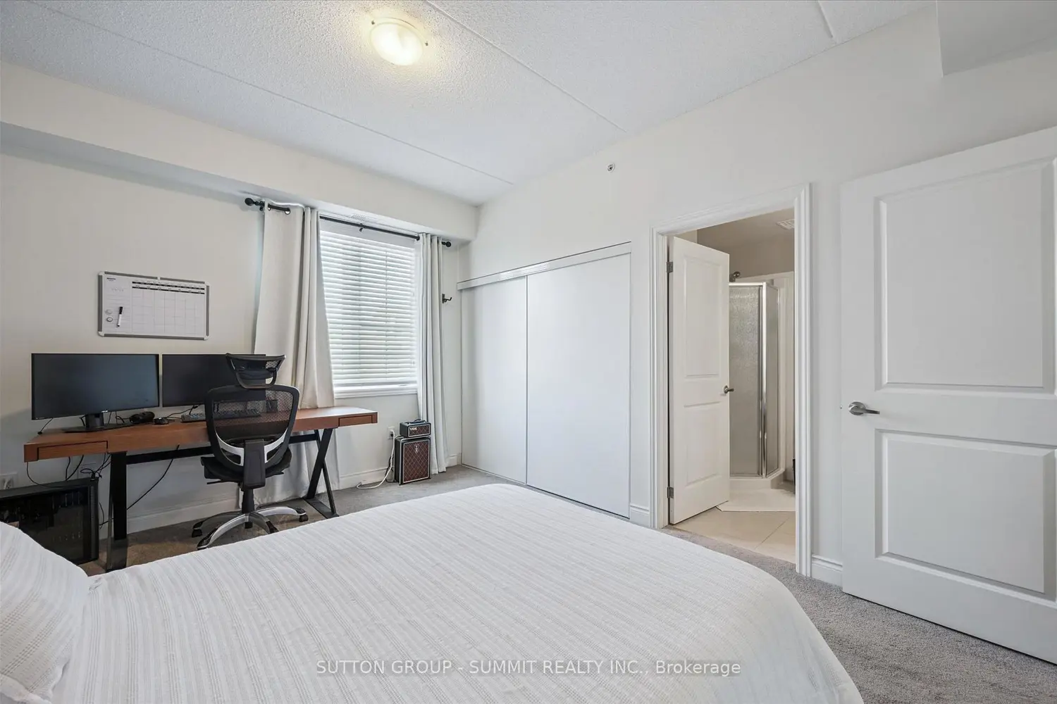 Additional image 10 of 1077 Gordon Street 242