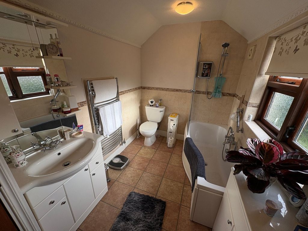 Additional image 14 of 2 bed cottage for saleSutton Lane, Broughton Astley, Leicester LE9