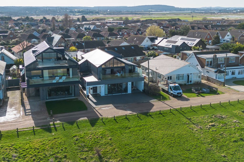 Additional image 32 of 5 bed detached house for salePreston Parade, Whitstable CT5