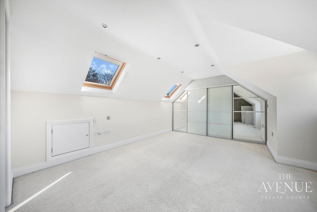 Additional image 22 of 5 bed detached house for saleMaldon Road, Witham, Essex CM8