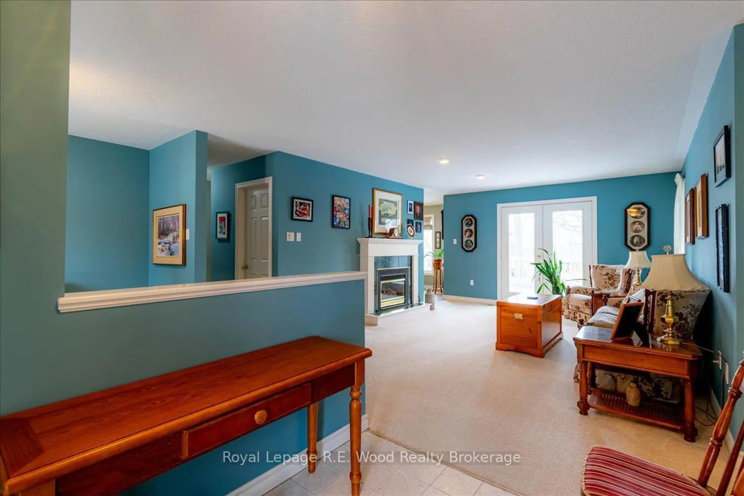 Additional image 5 of 27 Woodside Drive