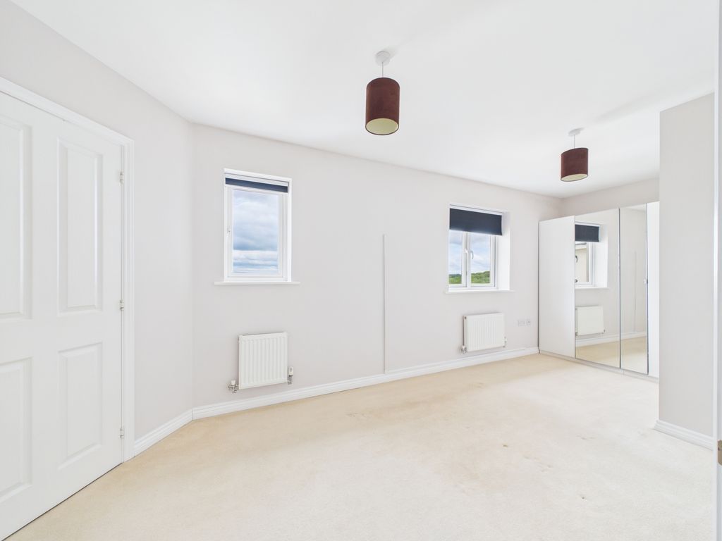 Additional image 10 of 2 bed flat for saleClittaford Road, Southway, Plymouth PL6
