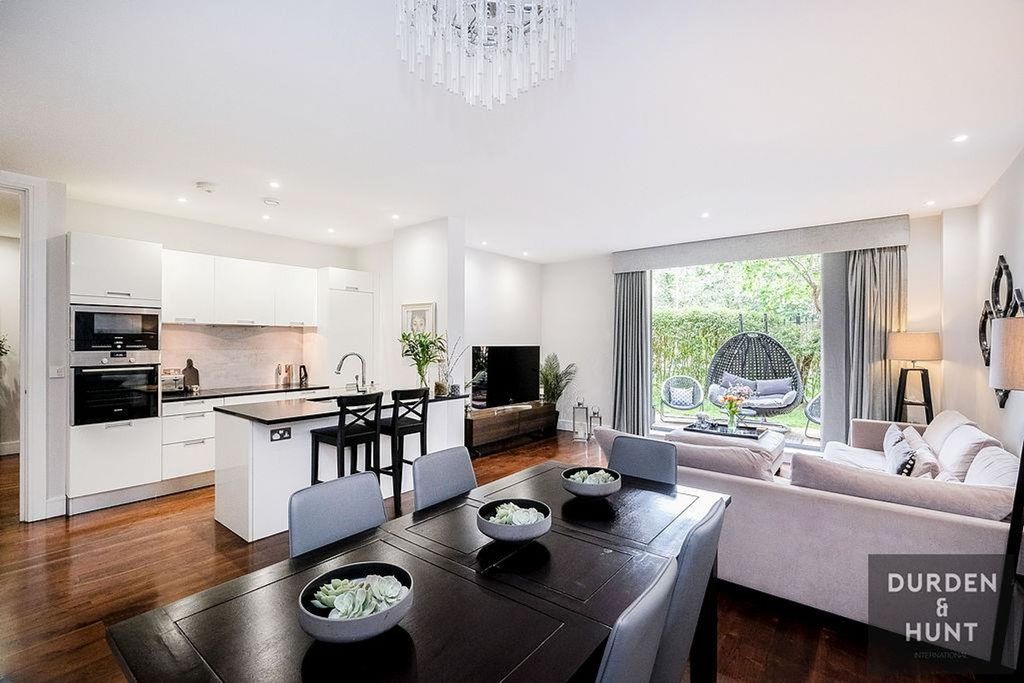 Additional image 9 of 2 bed flat for saleWhitehall Road, Woodford Green IG8