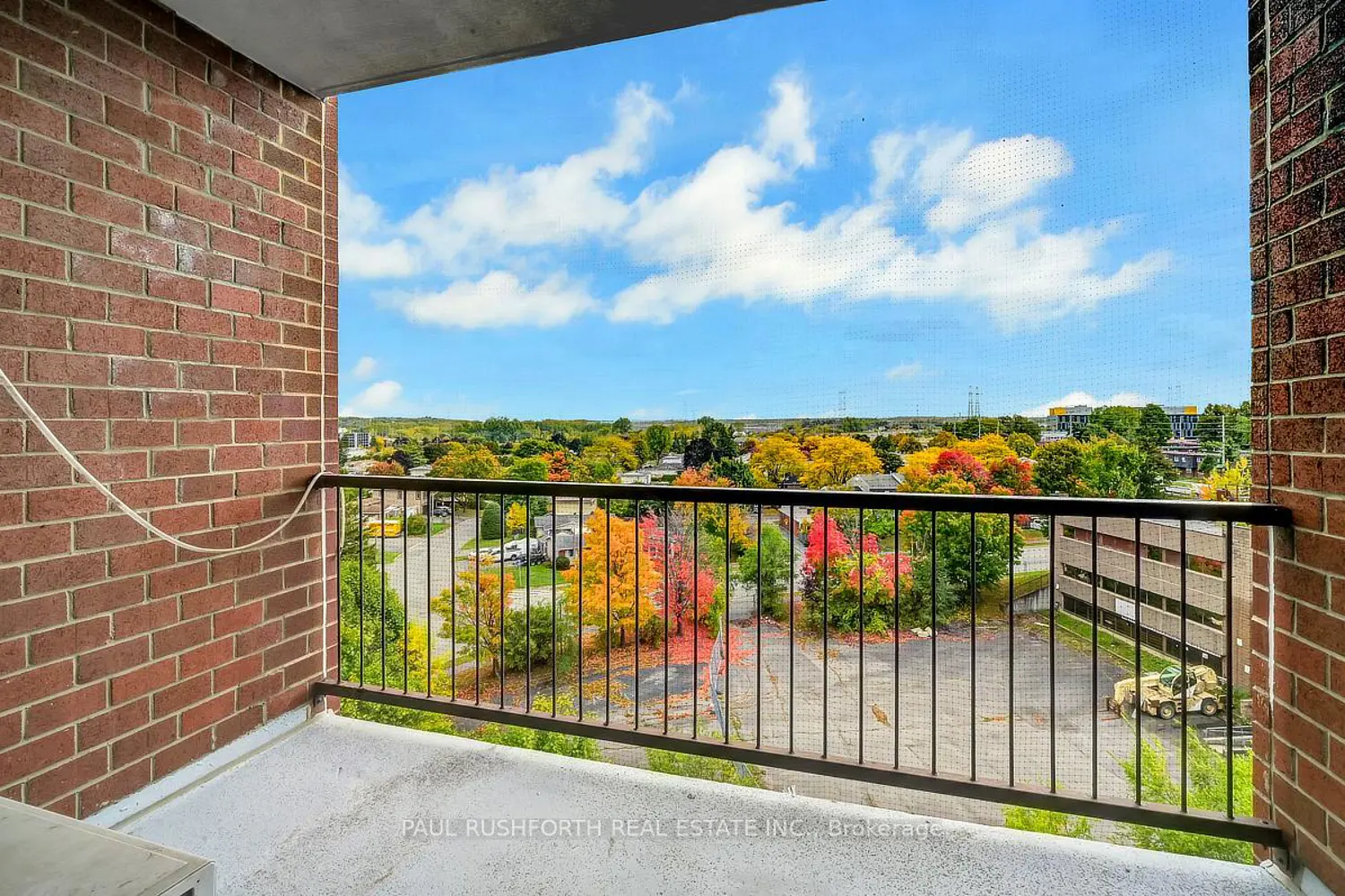 Additional image 16 of 2650 Southvale Crescent 417