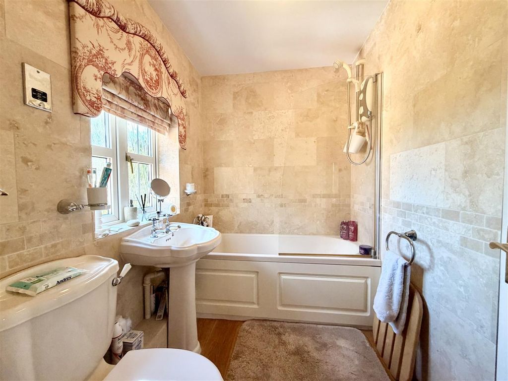 Additional image 23 of 5 bed detached house for saleOrton Close, Rearsby, Leicester LE7