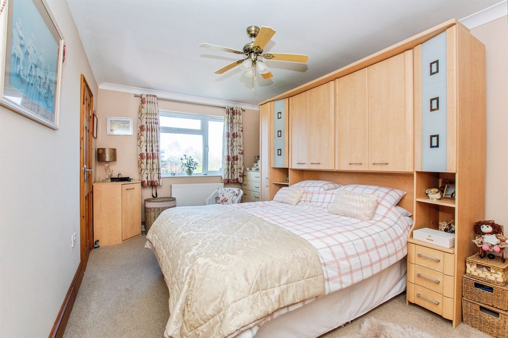 Additional image 10 of 4 bed detached house for saleWalton Road, Wisbech PE14