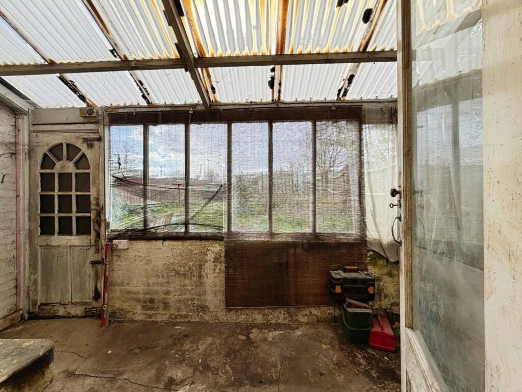 Additional image 15 of 3 bed link detached house for saleRedbridge Road, Southampton SO15