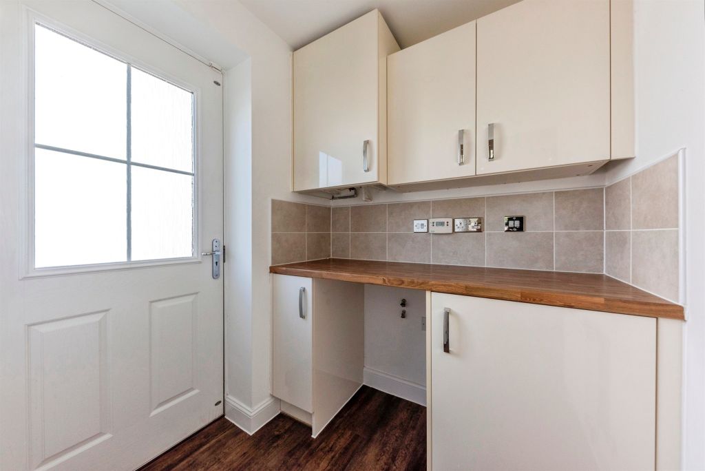 Additional image 11 of 4 bed detached house for saleThe Sands, Bottesford, Nottingham NG13