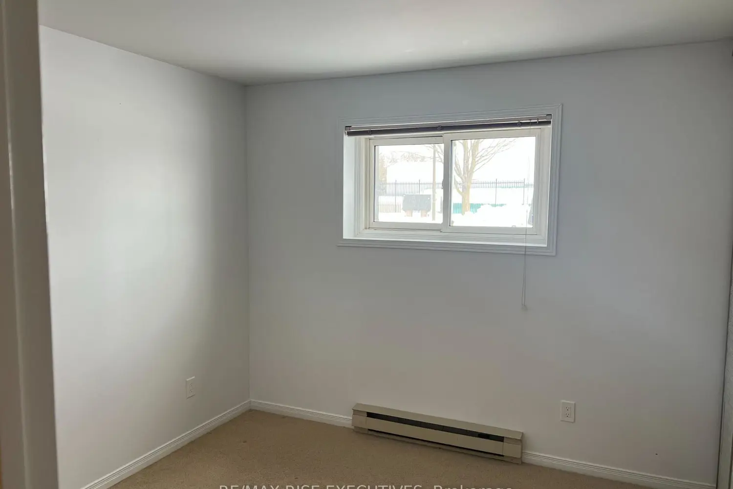 Additional image 8 of 1100 Millwood Avenue 110