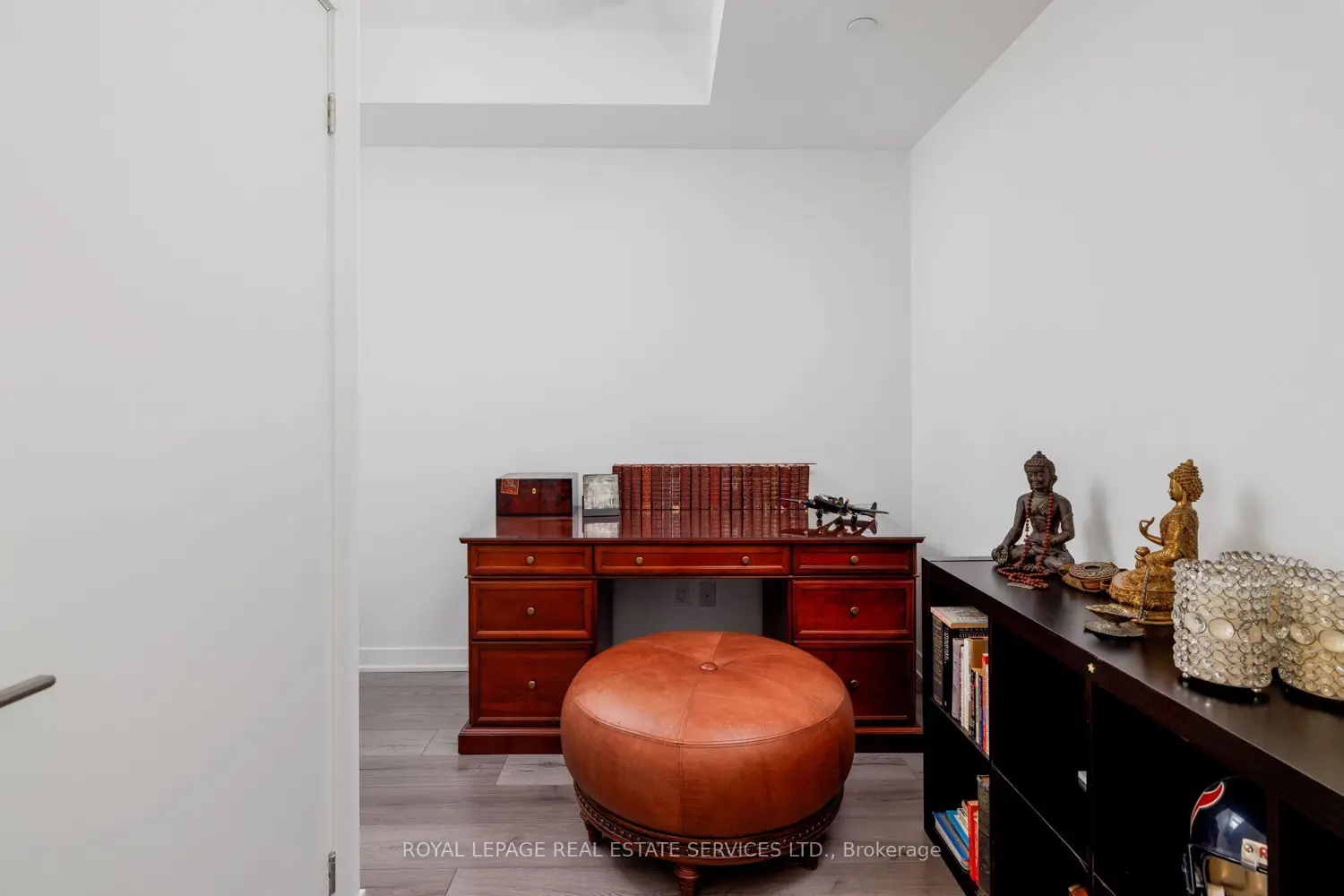 Additional image 9 of 405 Dundas Street 424
