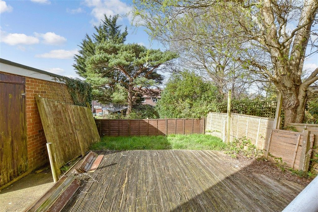 Additional image 3 of 1 bed maisonette for saleFurrlongs, Newport, Isle Of Wight PO30