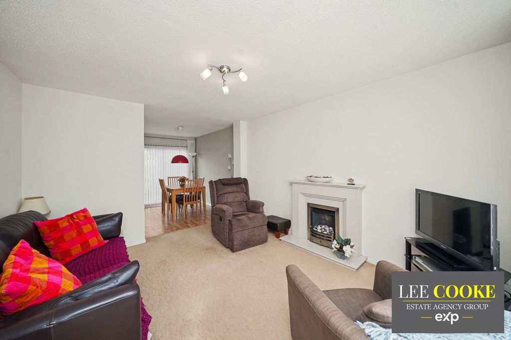 Additional image 7 of 3 bed detached house for saleMiles Meadow Close, Coppice Farm, Willenhall WV12