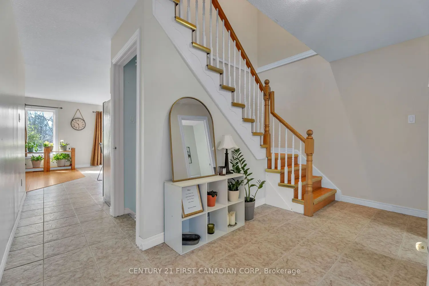 Additional image 3 of 89 Mctaggart Court