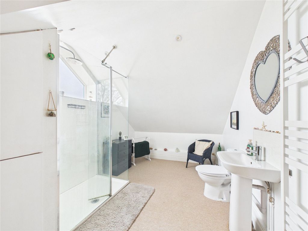 Additional image 10 of 4 bed detached house for saleGrove Road, Woodbridge, Suffolk IP12