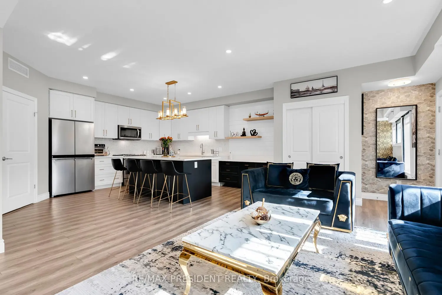 Additional image 6 of 408 Guelph Avenue 3