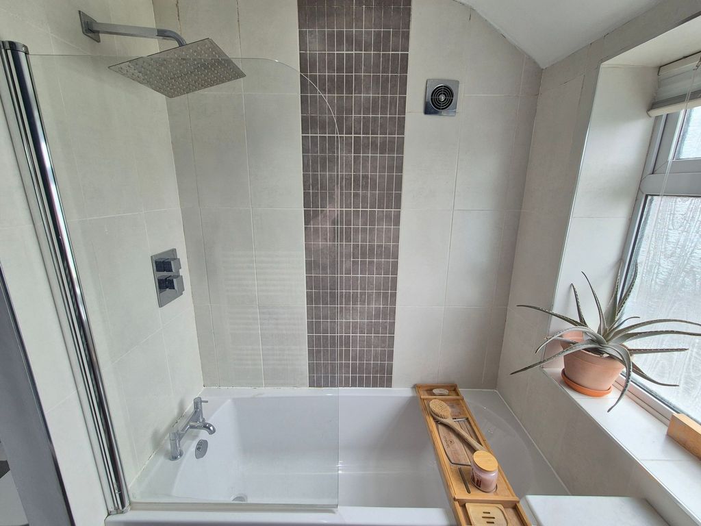 Additional image 17 of 3 bed semi-detached house for saleConvent Drive, Coalville LE67