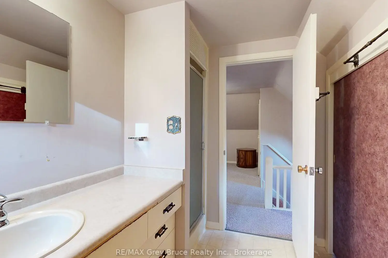 Additional image 17 of 714 4Th Avenue